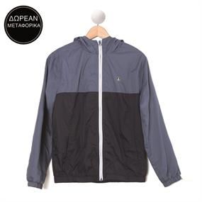 Volcom & More